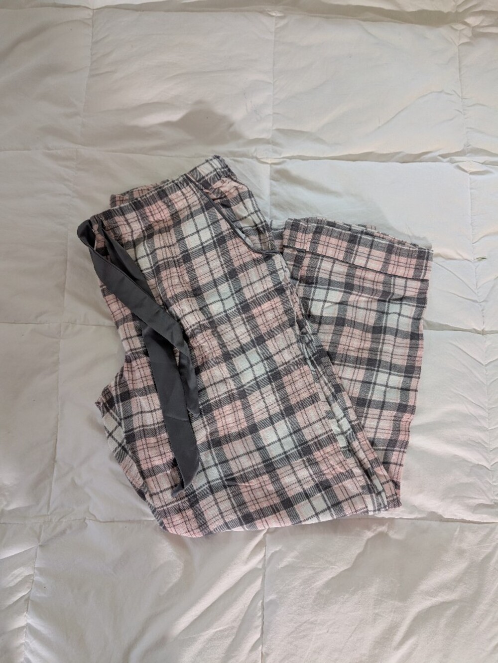 NY&Co Pajama Pants